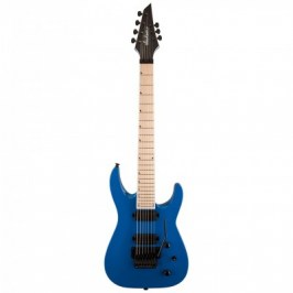 JACKSON X SERIES SOLOIST SLATX 3-7